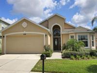 Orlando Area Executive Homes Four Corners Εξωτερικό φωτογραφία